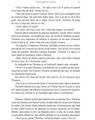 Copertă produs Tratament letal. Labirintul (Vol. 3) - thumb 3