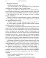 Copertă produs Tratament letal. Labirintul (Vol. 3) - thumb 4