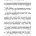 Copertă produs Tratament letal. Labirintul (Vol. 3) - gallery small 