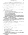 Copertă produs Tratament letal. Labirintul (Vol. 3) - thumb 5