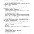Copertă produs Tratament letal. Labirintul (Vol. 3) - gallery small 