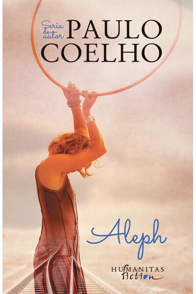 Aleph