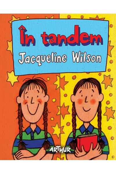 &Icirc;n tandem