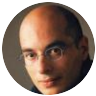 Bernard Werber