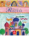 Copertă produs Povești cu prințese - thumb 1
