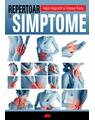 Copertă produs Repertoar de simptome - thumb 1