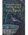 Copertă produs Memoriile lui Hadrian - thumb 1