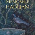 Copertă produs Memoriile lui Hadrian - gallery small 
