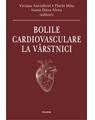 Copertă produs Bolile cardiovasculare la vârstnici - thumb 1