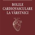 Copertă produs Bolile cardiovasculare la vârstnici - gallery small 