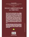 Copertă produs Bolile cardiovasculare la vârstnici - thumb 2