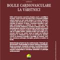 Copertă produs Bolile cardiovasculare la vârstnici - gallery small 