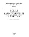 Copertă produs Bolile cardiovasculare la vârstnici - thumb 6