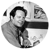 Don Freeman