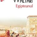 Copertă produs Egipteanul (Top 10+) - gallery small 