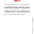 Copertă produs Egipteanul (Top 10+) - gallery small 