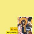 Copertă produs Postul. Spovedania. &Icirc;mpărtășania. Pași spre &icirc;nviere - gallery small 