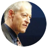 Alan Elsner