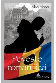 Copertă produs Poveste romantică (RESIGILAT)