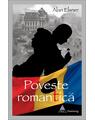 Copertă produs Poveste romantică (RESIGILAT) - thumb 1