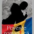 Copertă produs Poveste romantică (RESIGILAT) - gallery small 