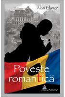 Imagine produs Poveste romantică (RESIGILAT)