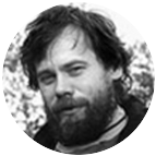 Fotografie autor Serghei Nosov