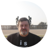 Bogdan Ulmu