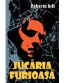 Copertă produs Jucaria furioasă (RESIGILAT) - thumb 1