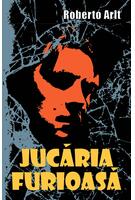 Imagine produs Jucaria furioasă (RESIGILAT)