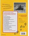 Copertă produs Explorează! Cele mai periculoase călătorii din istorie - thumb 2
