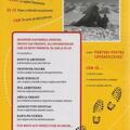 Copertă produs Explorează! Cele mai periculoase călătorii din istorie - gallery small 