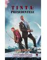 Copertă produs Ţinta: Preşedintele - thumb 1