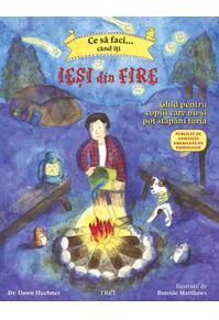 Copertă produs Ce să faci... când îţi ieşi din fire