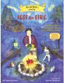 Copertă produs Ce să faci... c&acirc;nd &icirc;ţi ieşi din fire - thumb 1