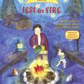 Copertă produs Ce să faci... c&acirc;nd &icirc;ţi ieşi din fire - gallery small 