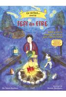 Copertă produs Ce să faci... c&acirc;nd &icirc;ţi ieşi din fire