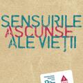 Copertă produs Sensurile ascunse ale vieţii - gallery small 