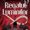 Copertă produs Regatul luminilor. Trilogia &bdquo;Grisha&rdquo; (Vol. 3) - gallery small 