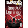 Copertă produs Regatul luminilor. Trilogia &bdquo;Grisha&rdquo; (Vol. 3)