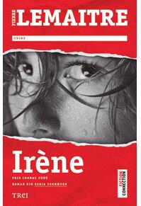 Copertă produs Irene