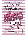 Copertă produs La răscruce de dresuri. Seria Aventurile lui Tallulah Casey (Vol. 1) - thumb 1