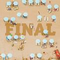 Copertă produs Final - gallery small 
