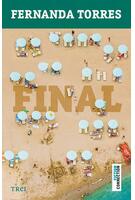Final