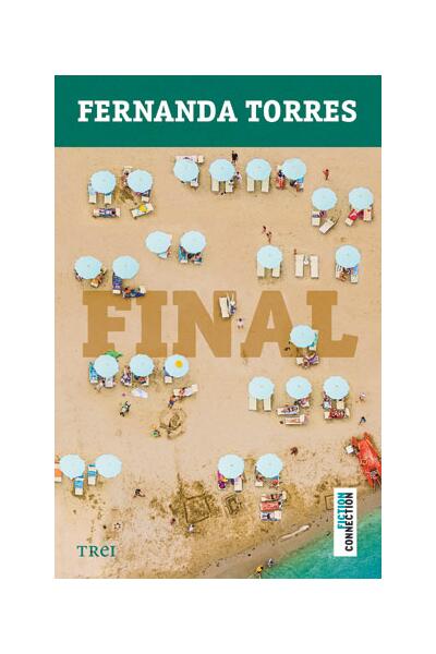 Final