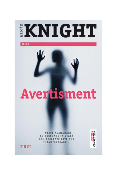Avertisment