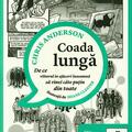 Copertă produs Coada lungă. De ce viitorul &icirc;n afaceri &icirc;nseamnă să vinzi c&acirc;te puţin din toate - gallery small 