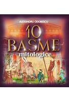 Imagine produs 10 basme mitologice