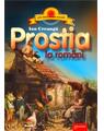 Copertă produs Prostia la rom&acirc;ni - thumb 1