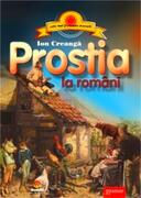 Prostia la rom&acirc;ni